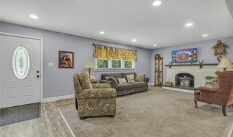 713 21st St, Aliquippa, PA 15001