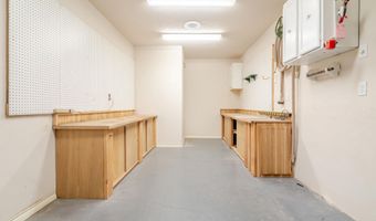 1904 NW Eagles Ridge Ln, Albany, OR 97321