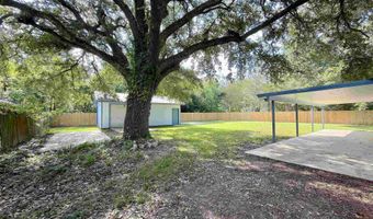 1038 Johnston St, Baker, LA 70714