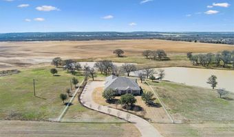 1001 FM 3370, Aquilla, TX 76622