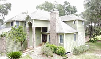 1016 LAKESIDE DR. Dr, Apopka, FL 32712