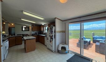 27 Cox Creek Ln, Big Timber, MT 59011