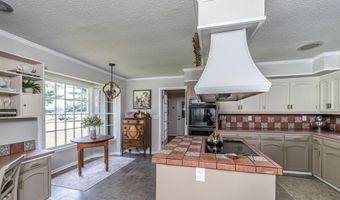 4253 Adairsville, Adairsville, GA 30103