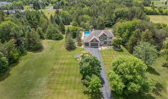 3372 163rd Ln NW, Andover, MN 55304