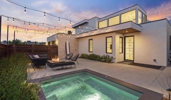 216 Ocean St, Solana Beach, CA 92075
