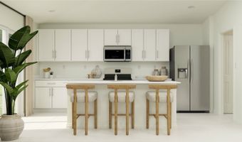 2802 Red Egret Dr, Bartow, FL 33830