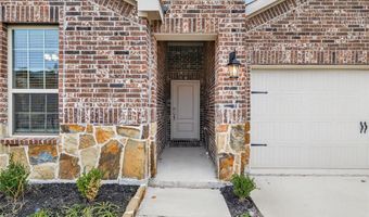 2113 Stinnet St, Anna, TX 75409