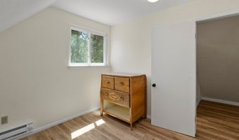 9 11 Red Fox Dr, Cascade, ID 83611