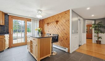 49 Brown St, Attleboro, MA 02703
