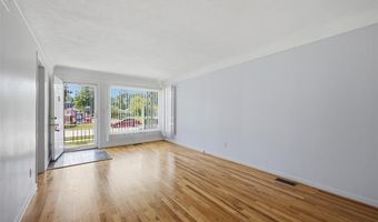 15924 Hanover Ave, Allen Park, MI 48101