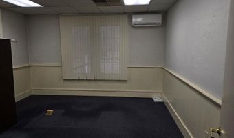 223 Main St, Charlestown, NH 03603