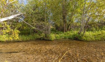 Springhill Community Road, Belgrade, MT 59714