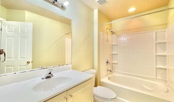 29 SYCAMORE Ln, Bear, DE 19701