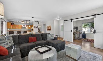 1351 Chichester Dr, Gardnerville, NV 89410