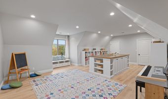 550 E BLACKHAWK Ln, Alpine, UT 84004