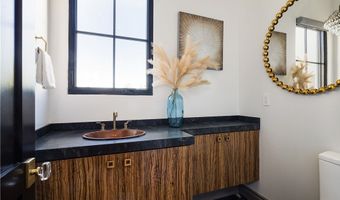 32009 Cape Point Dr, Rancho Palos Verdes, CA 90275