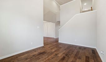 420 Prairie Run, Aledo, TX 76008