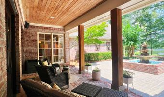 840 Westerly Dr, Brandon, MS 39042