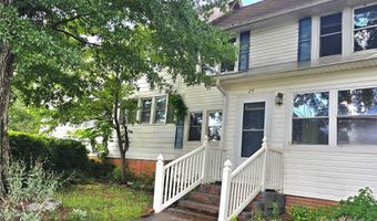 29 Willow St 31, Badin, NC 28009