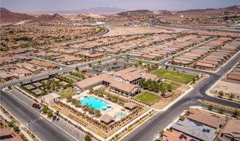 723 Orange Plume Walk, Henderson, NV 89011