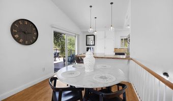 2054 Skyview, Escondido, CA 92027