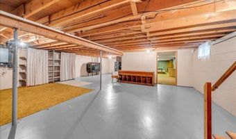 12 Sunset Dr, Afton, NY 13730