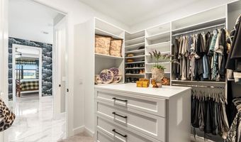 6166 Nobility, Ave Maria, FL 34142