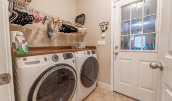 247 LIBERTY Ln, Anniston, AL 36207