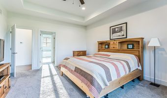1466 St James Blvd, Ann Arbor, MI 48108