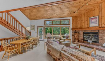72 Appleby Close 42, Carroll, NH 03575