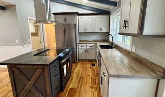 405 N. Broughton St, Ailey, GA 30410