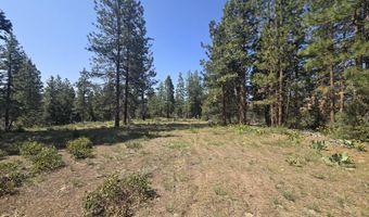 Meadow Lark Drive Lot 12, Bonanza, OR 97623