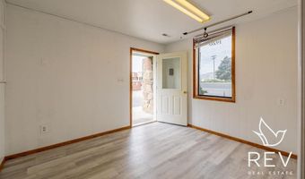 1914 17th St, Cody, WY 82414