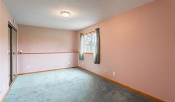 13742 Underclift St NW, Andover, MN 55304