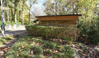 1739 VINEYARD Trl, Annapolis, MD 21401