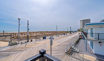 3501 Boardwalk, Atlantic City, NJ 08401