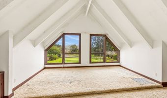 5201 PUUWAI Rd, Kalaheo, HI 96741