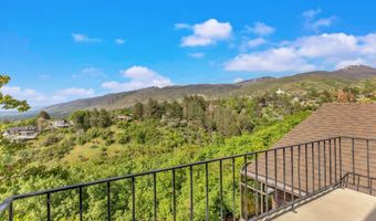 905 E MILLSTREAM, Bountiful, UT 84010