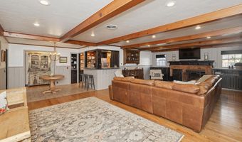 3212 S AUSTIN St, Amarillo, TX 79109