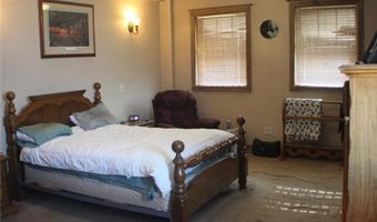 226 E Clark St, Albert Lea, MN 56007
