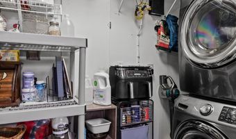 210 Gammon Springs Rd, Bean Station, TN 37708