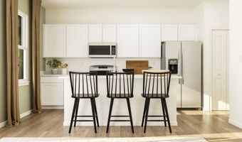 1772 S Port Dr, Antioch, IL 60002