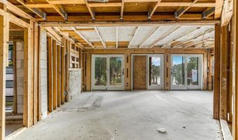 259 GLADIOLUS St, Anna Maria, FL 34216