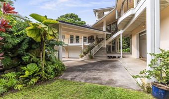 6900 Hana Hwy, Hana, HI 96713