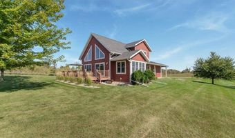 30381 Wildwood Rd, Ashby, MN 56309