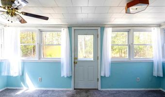 4 KAWAN Dr, Georgetown, DE 19947