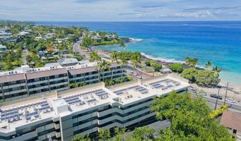 77-6469 Alii Dr APT 308, Kailua Kona, HI 96740