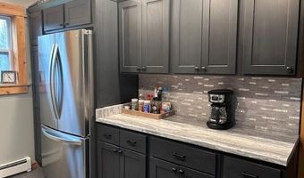 2738 Lakewood Dr, Alpena, MI 49707