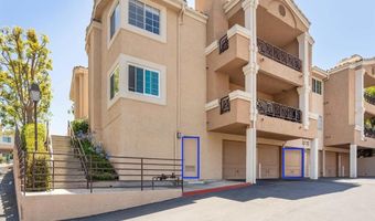 6970 Ballena Way 50, Carlsbad, CA 92009