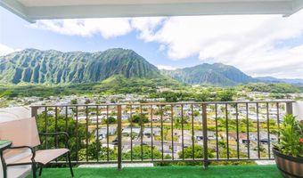 45-535 Luluku Rd B91, Kaneohe, HI 96744